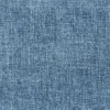 Hot Tempo Raphael Royal Blue Fabric