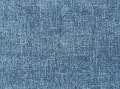 Hot Tempo Raphael Royal Blue Fabric