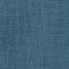 Hot Tempo Raphael Teal Fabric