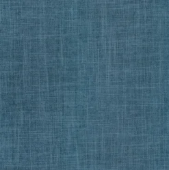 Hot Tempo Raphael Teal Fabric