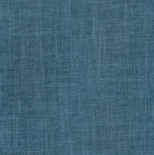 Hot Tempo Raphael Teal Fabric