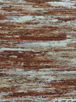 Hot SMC Rare Air Harvest Swavelle Mill Creek Fabric