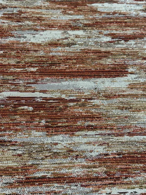 Hot SMC Rare Air Harvest Swavelle Mill Creek Fabric