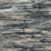 Online SMC Rare Air Linen Swavelle Mill Creek Fabric