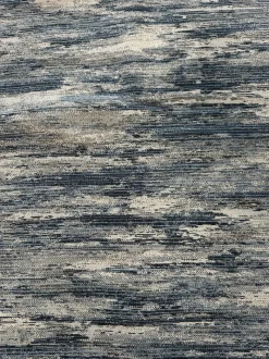 Online SMC Rare Air Linen Swavelle Mill Creek Fabric