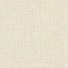 New Brewster/ASP 2908-24945 Rattan Beige Woven Wallpaper
