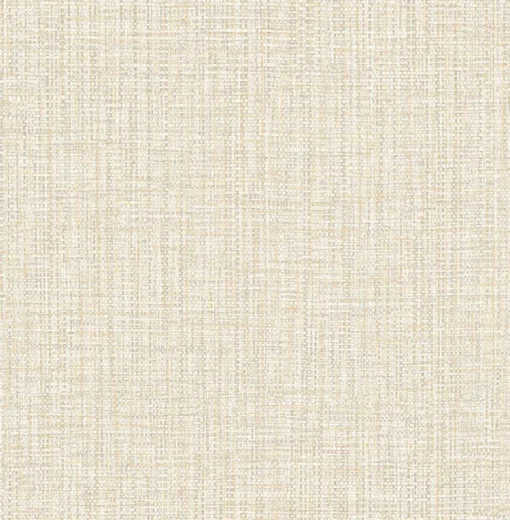 New Brewster/ASP 2908-24945 Rattan Beige Woven Wallpaper