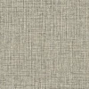 Hot Brewster/ASP 2908-24941 Rattan Coffee Woven Wallpaper