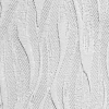 Discount Brewster 437-RD4000 Caiger Paintable Textured Vinyl