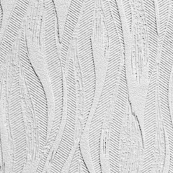 Discount Brewster 437-RD4000 Caiger Paintable Textured Vinyl