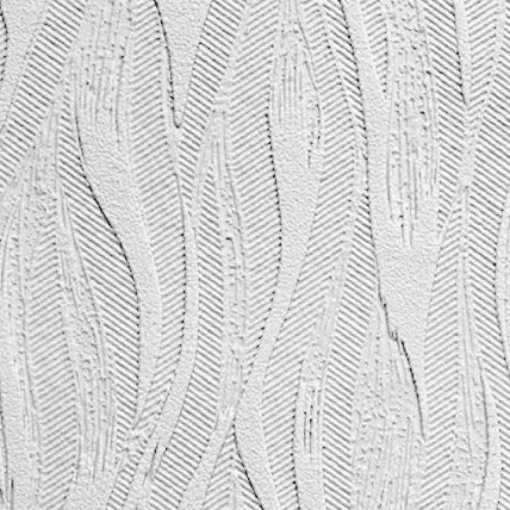 Discount Brewster 437-RD4000 Caiger Paintable Textured Vinyl