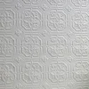 Sale Brewster 437-RD124 Derby Paintable Anaglytpa Original