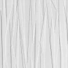 Best Brewster 437-RD80028 Folded Paper Paintable Textured Vinyl