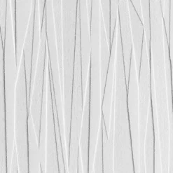 Best Brewster 437-RD80028 Folded Paper Paintable Textured Vinyl
