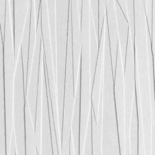Best Brewster 437-RD80028 Folded Paper Paintable Textured Vinyl