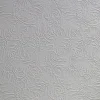 Outlet Brewster 437-RD03010 Ranworth Paintable Textured Vinyl