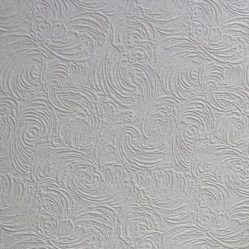 Outlet Brewster 437-RD03010 Ranworth Paintable Textured Vinyl