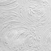 New Brewster 437-RD0108 Richard Paintable Supaglypta