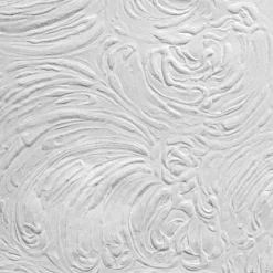 New Brewster 437-RD0108 Richard Paintable Supaglypta