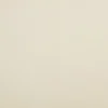 Discount Brewster 437-RD1700 Simplex Lining 2 Paintable Paper
