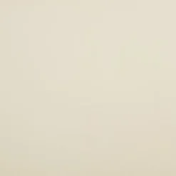 Discount Brewster 437-RD1700 Simplex Lining 2 Paintable Paper