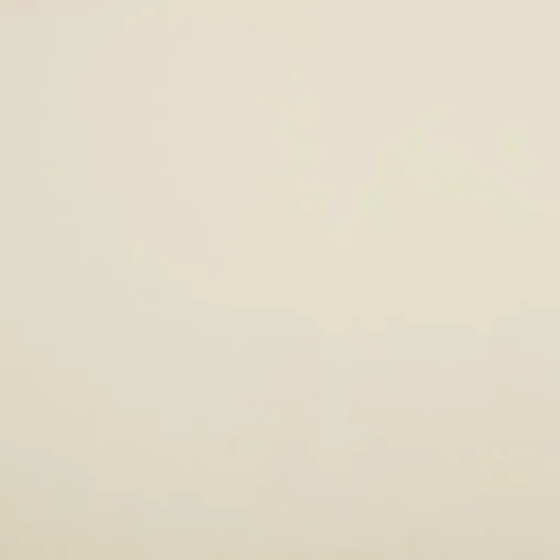 Discount Brewster 437-RD1700 Simplex Lining 2 Paintable Paper