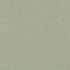 Outlet PKaufmann_inc/PKL Reba 409121 Celery PKL Studio Fabric