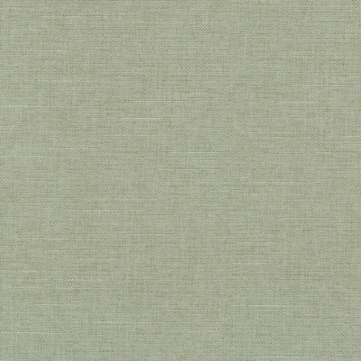 Outlet PKaufmann_inc/PKL Reba 409121 Celery PKL Studio Fabric