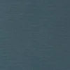 Discount PKaufmann_inc/PKL Reba 409120 Indigo PKL Studio Fabric