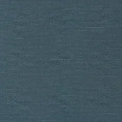 Discount PKaufmann_inc/PKL Reba 409120 Indigo PKL Studio Fabric
