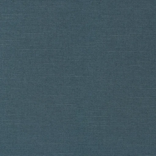 Discount PKaufmann_inc/PKL Reba 409120 Indigo PKL Studio Fabric