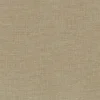 Fashion PKaufmann_inc/PKL Reba 409115 Linen PKL Studio Fabric