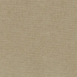 Fashion PKaufmann_inc/PKL Reba 409115 Linen PKL Studio Fabric