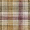 Fashion Regal Redfield Amber Fabric
