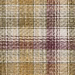 Fashion Regal Redfield Amber Fabric