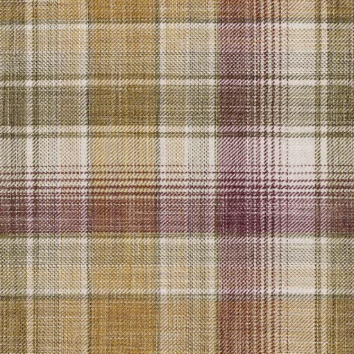 Fashion Regal Redfield Amber Fabric