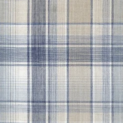 Sale Regal Redfield Dusk Fabric