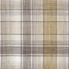 Outlet Regal Redfield Sandstone Fabric