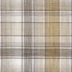 Outlet Regal Redfield Sandstone Fabric