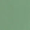 Fashion Covington Redford 596 Teal Fabric