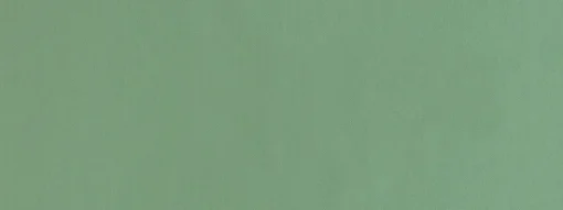 Fashion Covington Redford 596 Teal Fabric