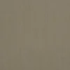 Online Covington Redford Linen Fabric