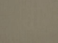 Online Covington Redford Linen Fabric