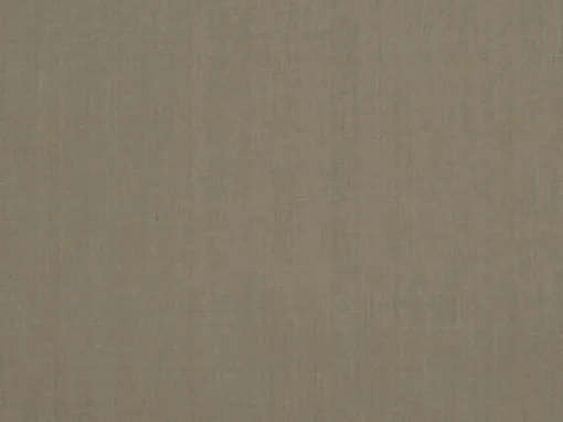 Online Covington Redford Linen Fabric
