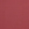 New Covington Redford Raspberry Fabric