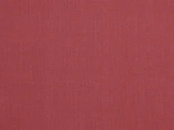 New Covington Redford Raspberry Fabric
