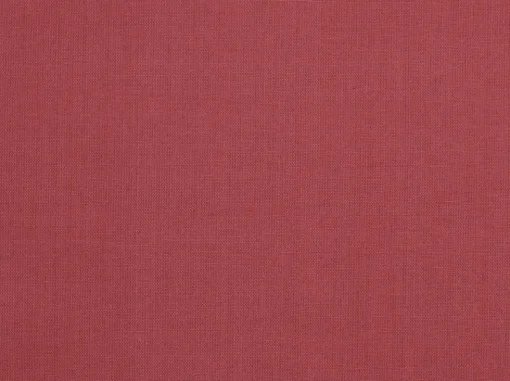 New Covington Redford Raspberry Fabric