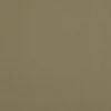 Hot Covington Redford Sand Fabric