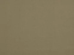 Hot Covington Redford Sand Fabric