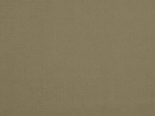 Hot Covington Redford Sand Fabric